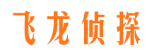 凌海市场调查